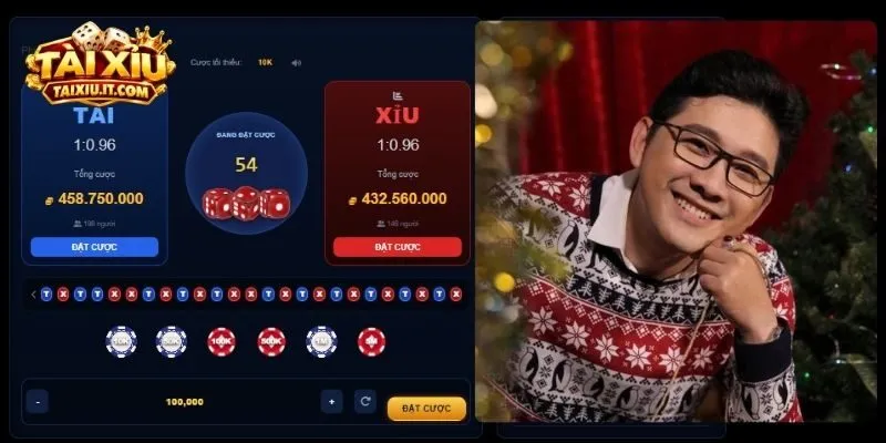 Những dấu ấn quản trị của CEO Vũ Long Hải